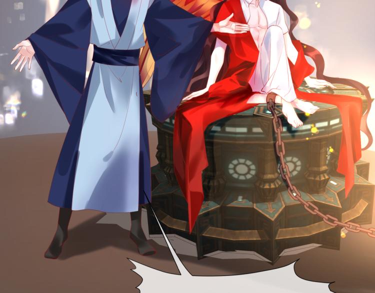 第15话 地下拍卖场76