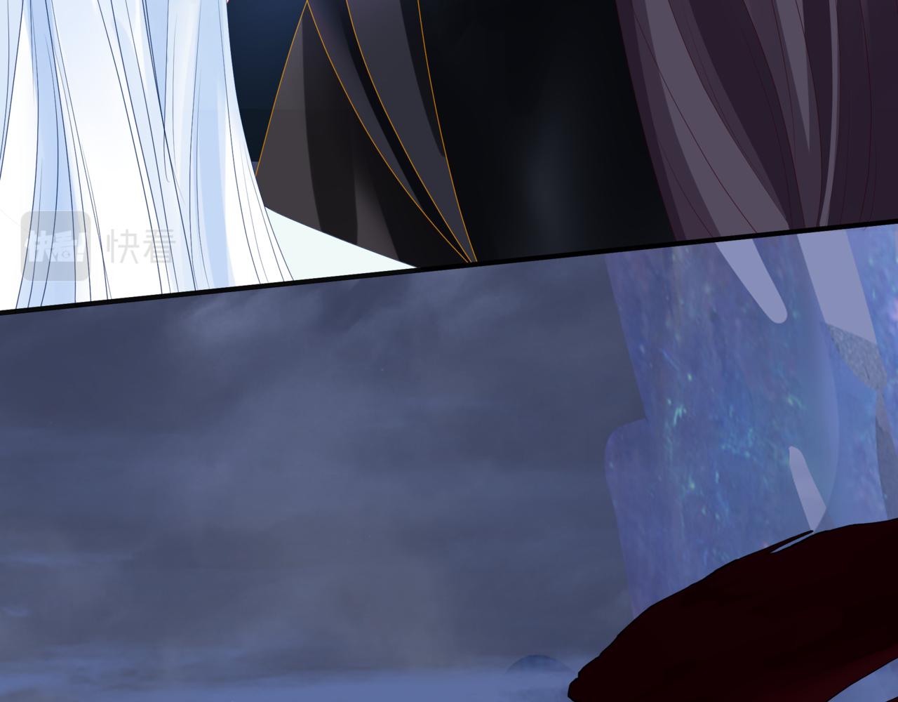 第64话 初探昆仑墟8