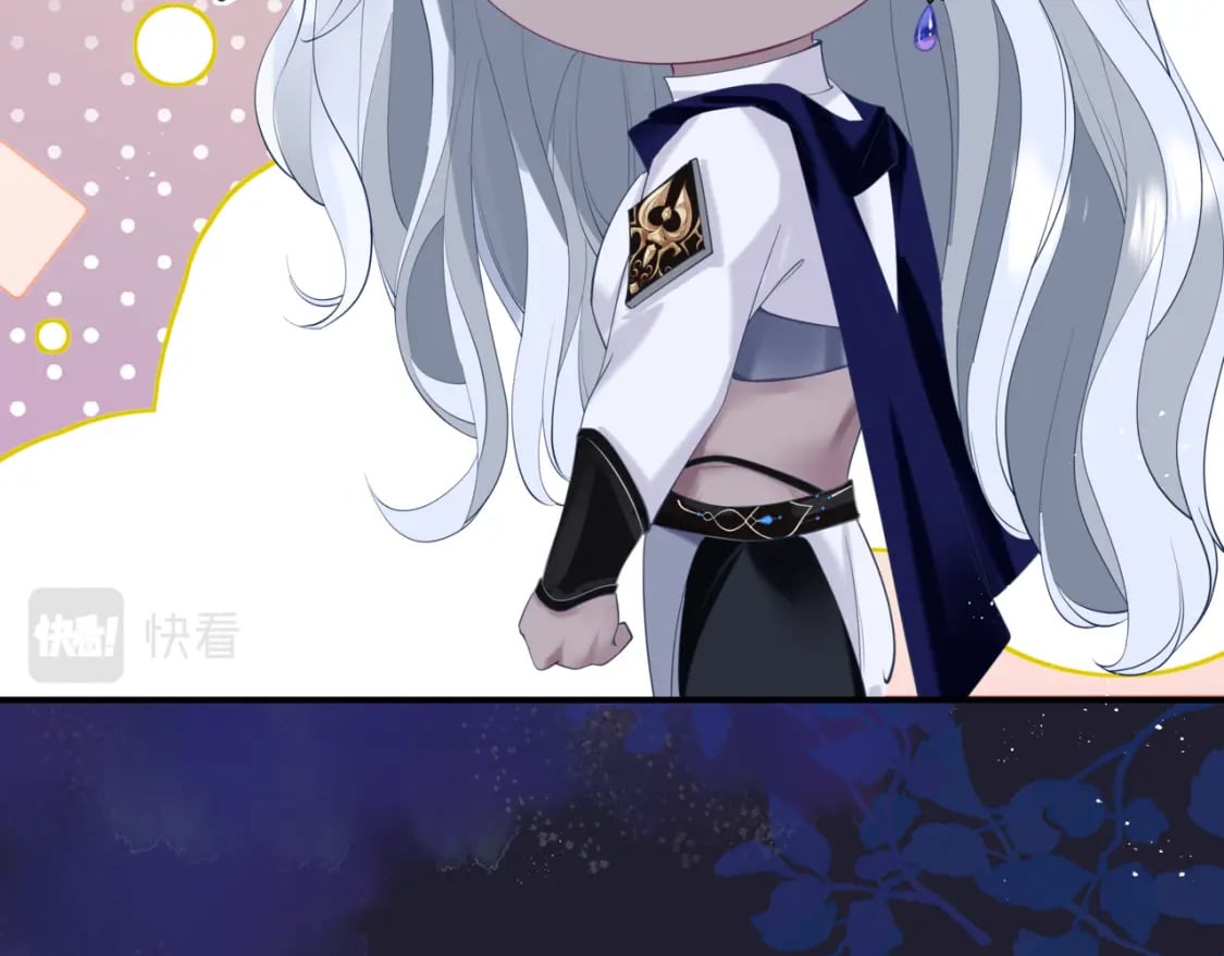 第77话 再战邪神186