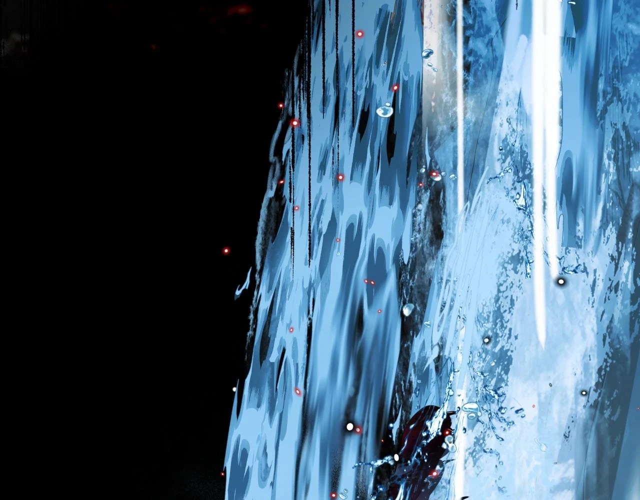 第71话 惊涛骇浪5