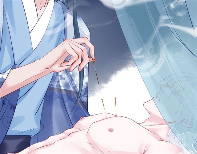 第42话 初拾记忆100