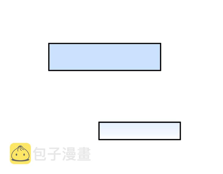 第14话 惩罚不听话的小猫48