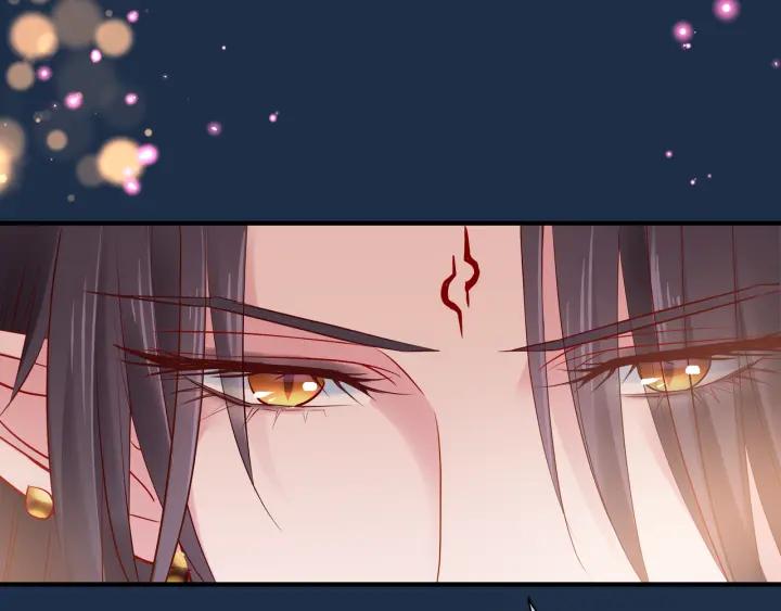 第34话 揭开伪装8