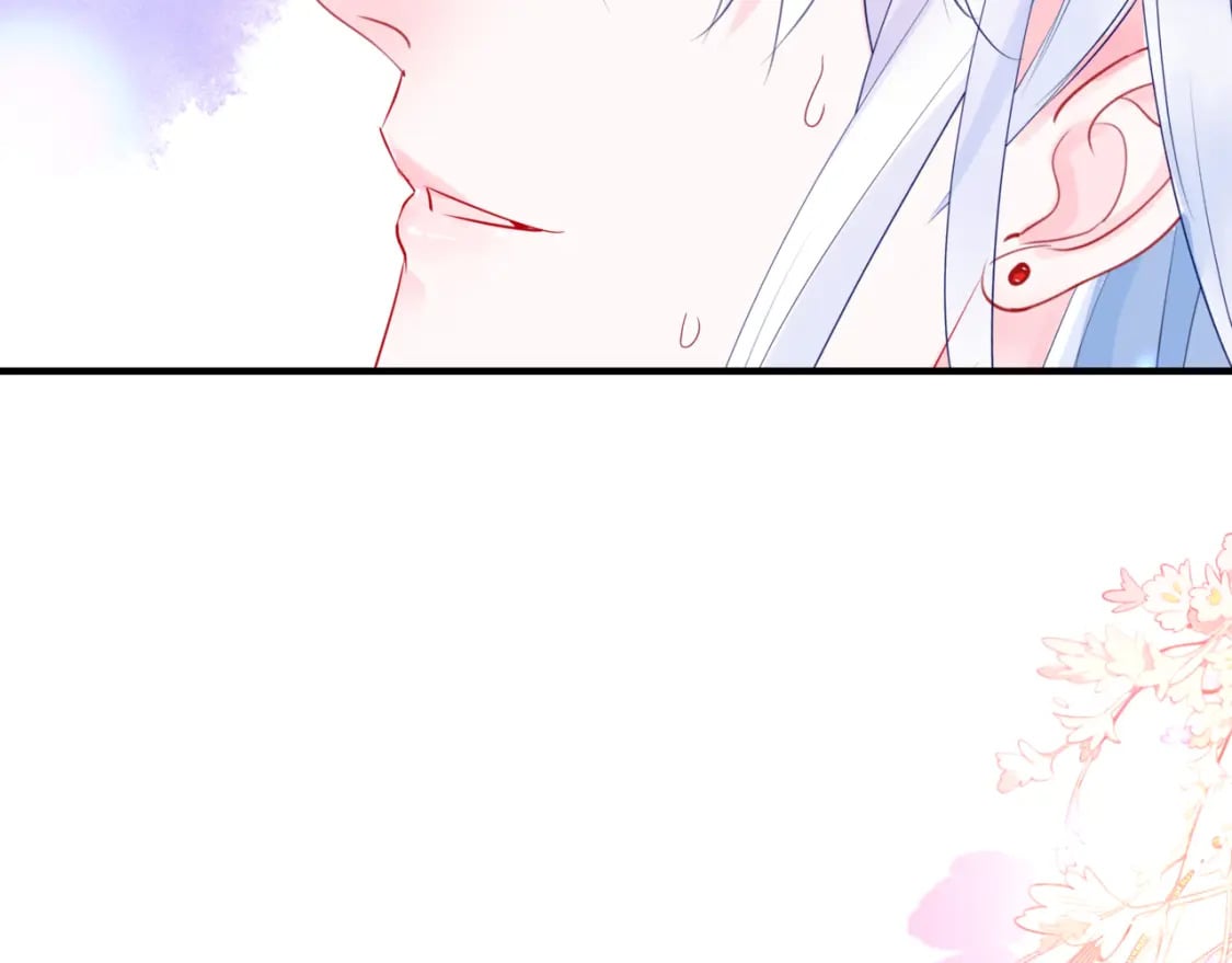 番外1 宝宝8