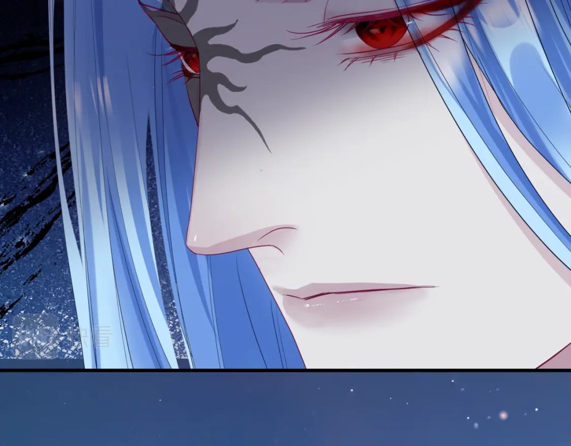 第87话 凤去千年何不归？11