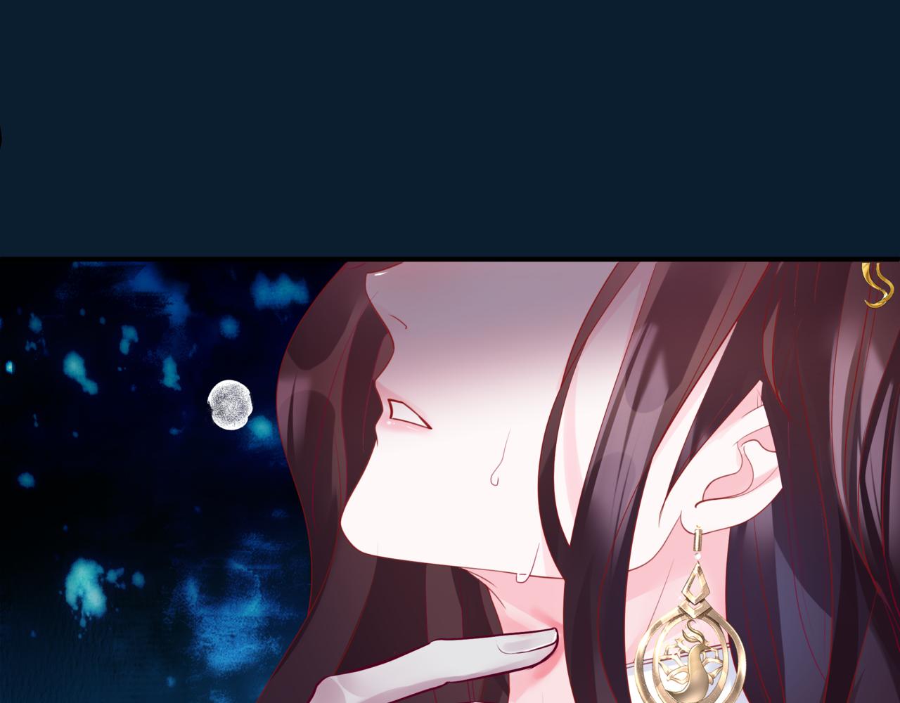 第49话 温柔人间130