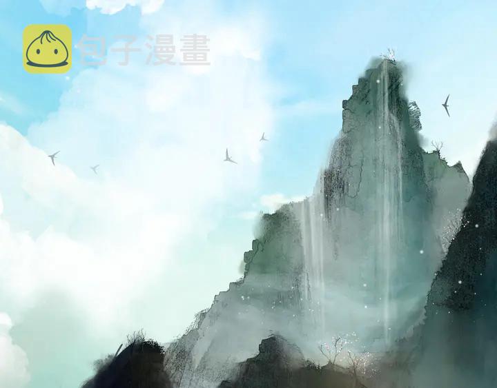 第53话 离朱111
