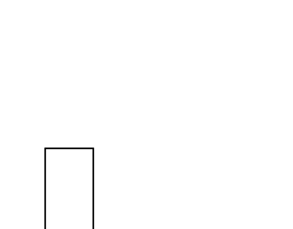 第84话 吃醋了68