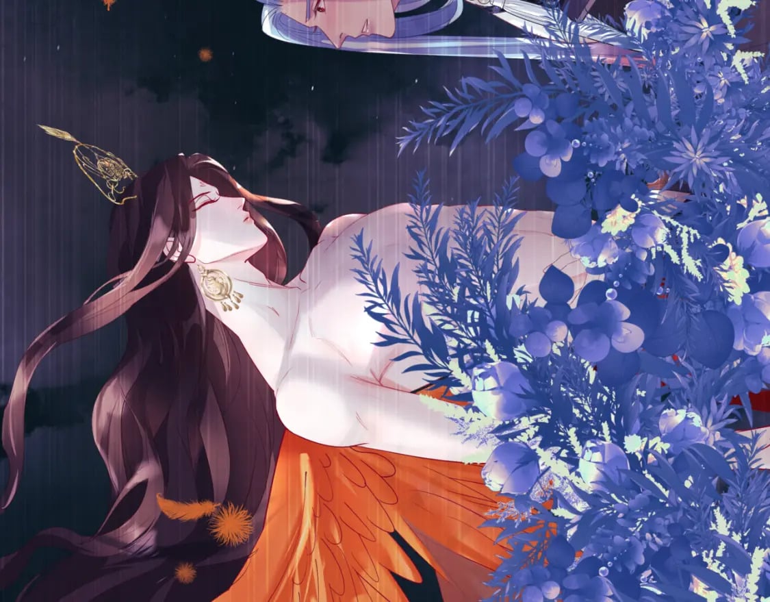 第79话 女娲的指引162