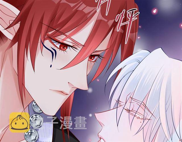 第42话 初拾记忆146