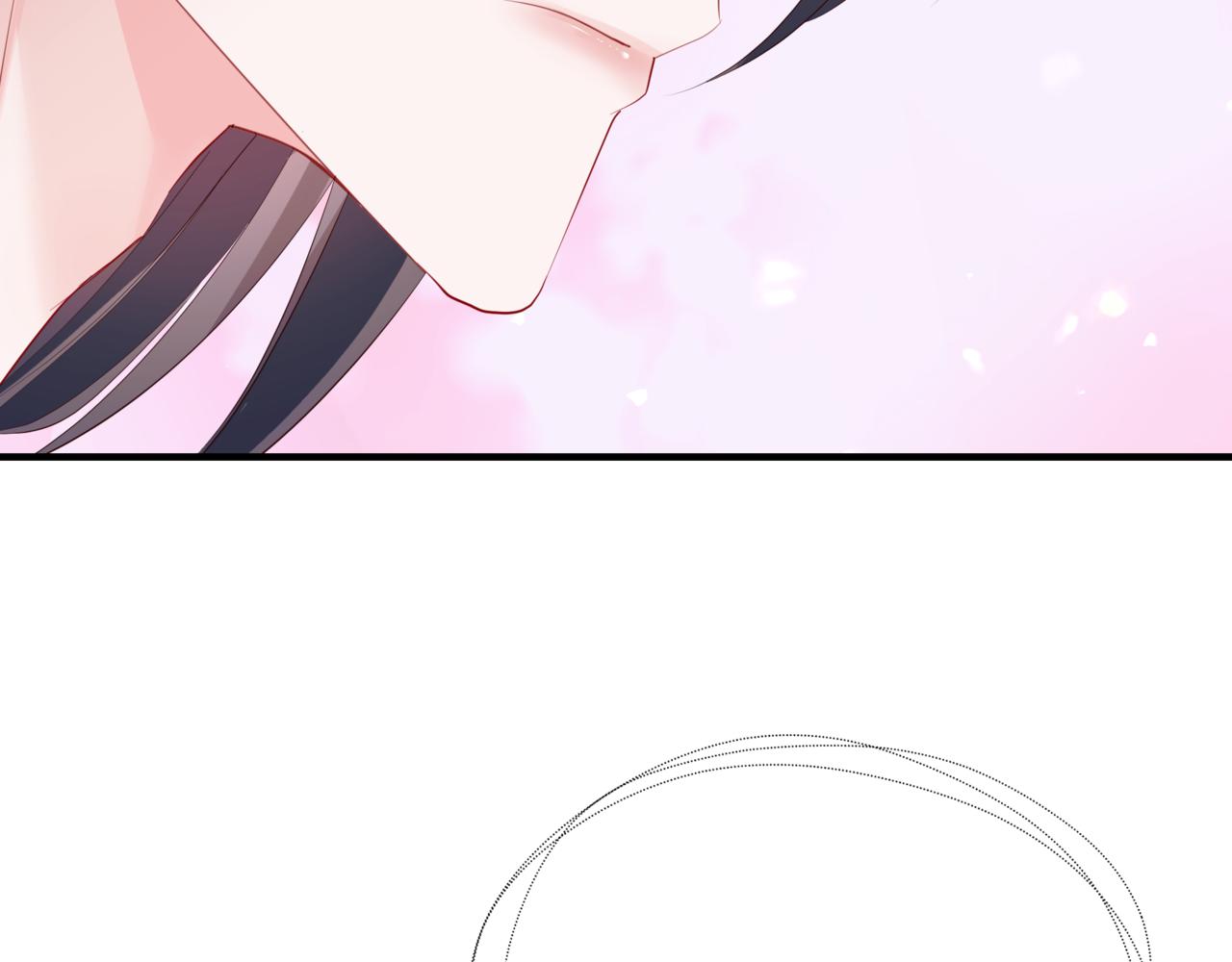第55话 桃花盛放时22