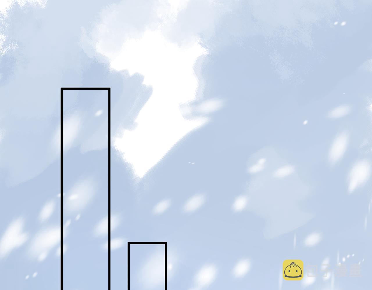 第47话 地狱道124