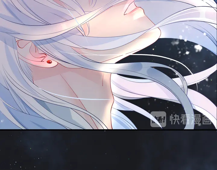 第55话 觉醒%%融合14
