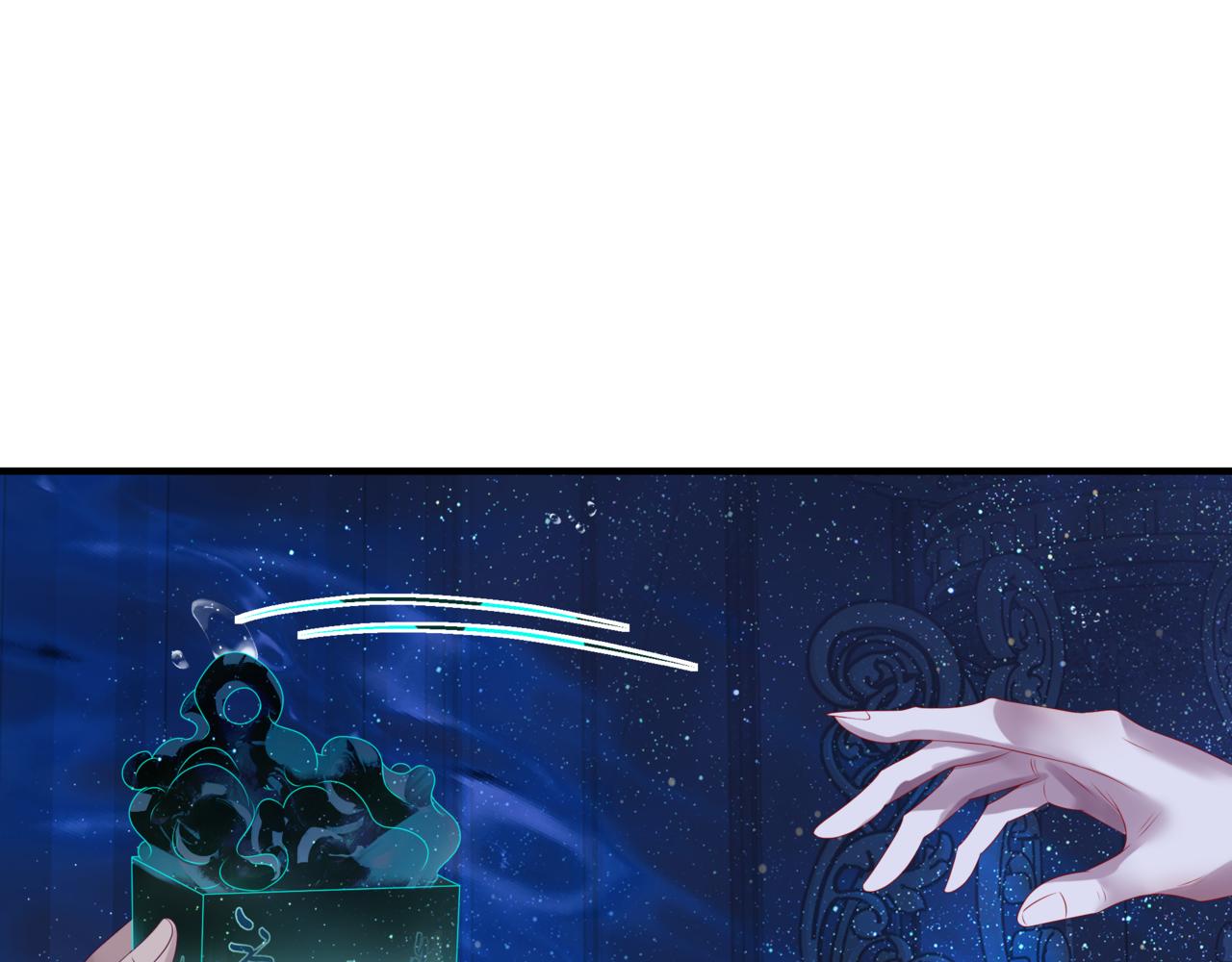 第63话 梵魈的身世90
