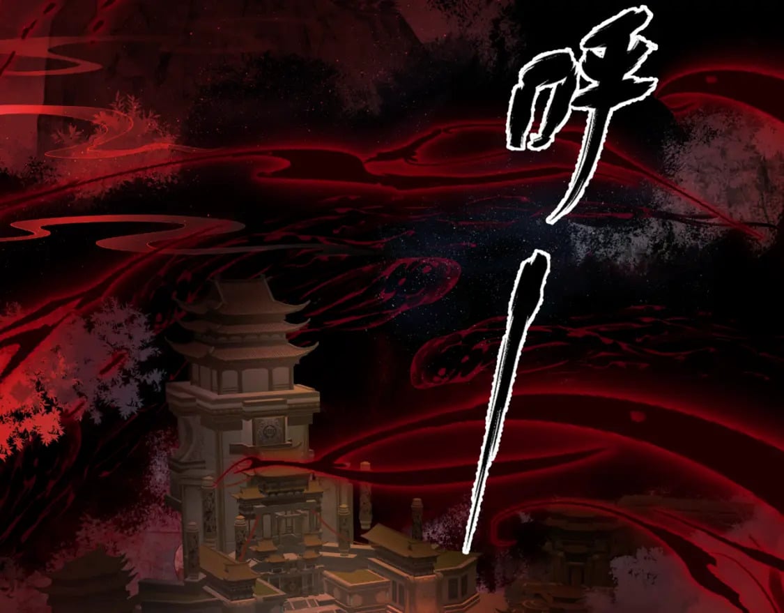 第87话 凤去千年何不归？42