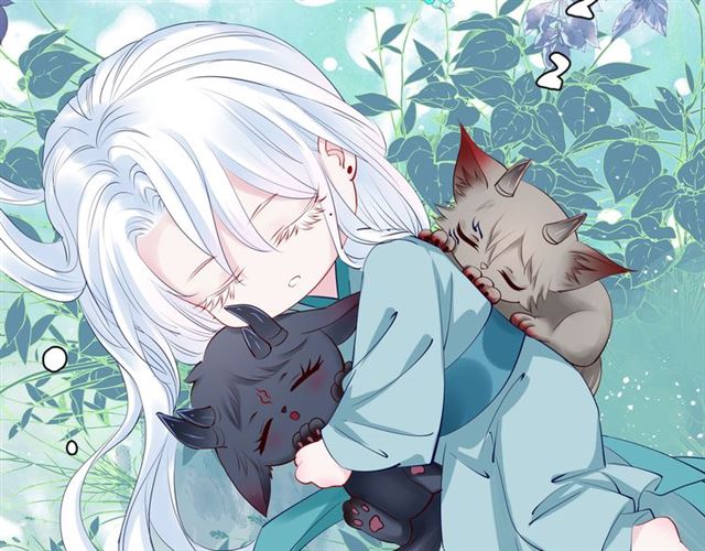 第42话 初拾记忆52
