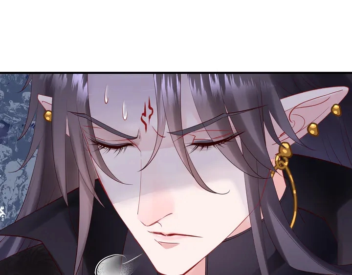 第51话 溯魂阵69