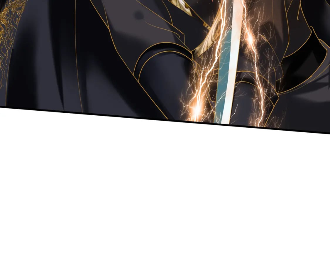 第75话 强大的敌人40