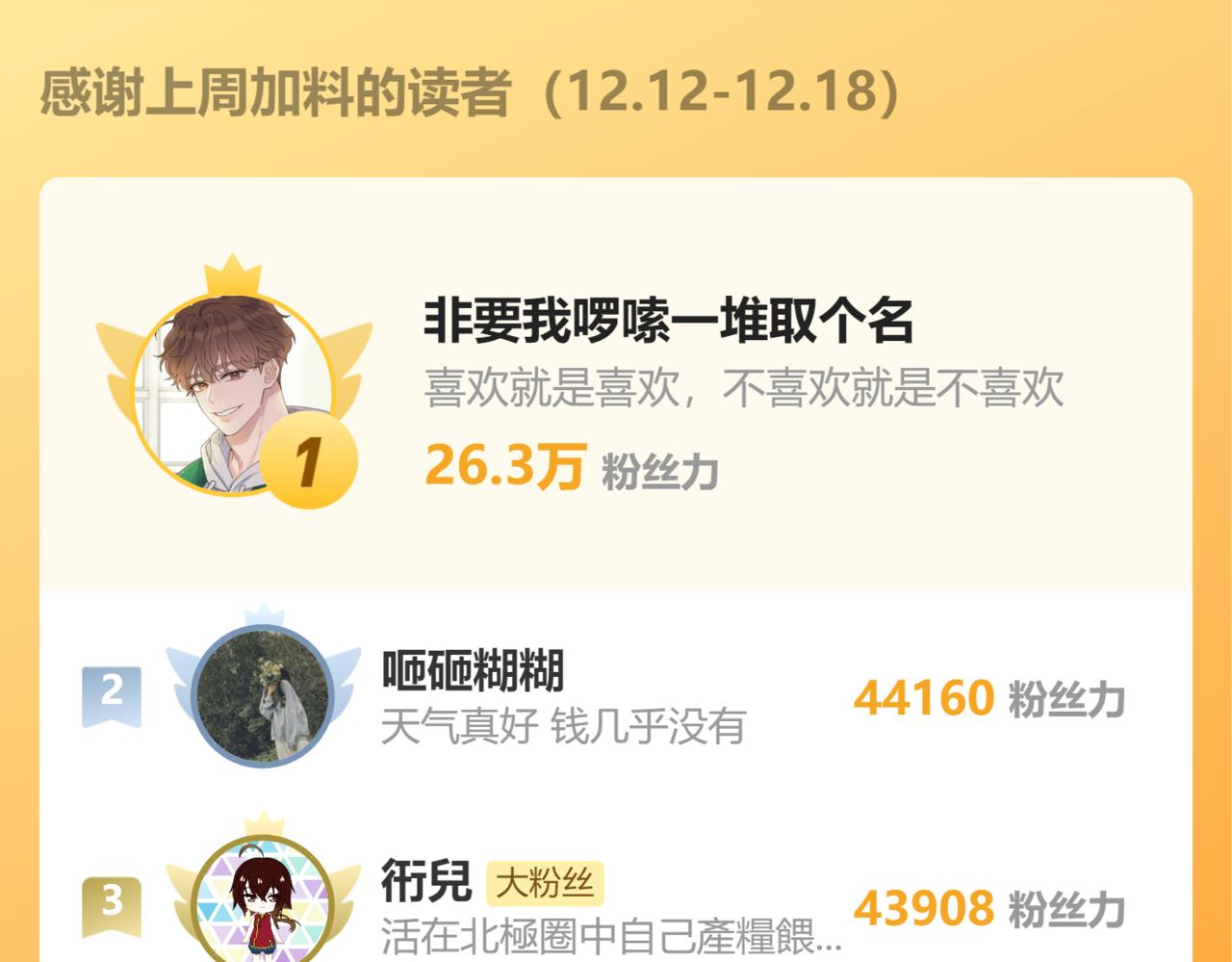 第66话 凤凰，我只有你203