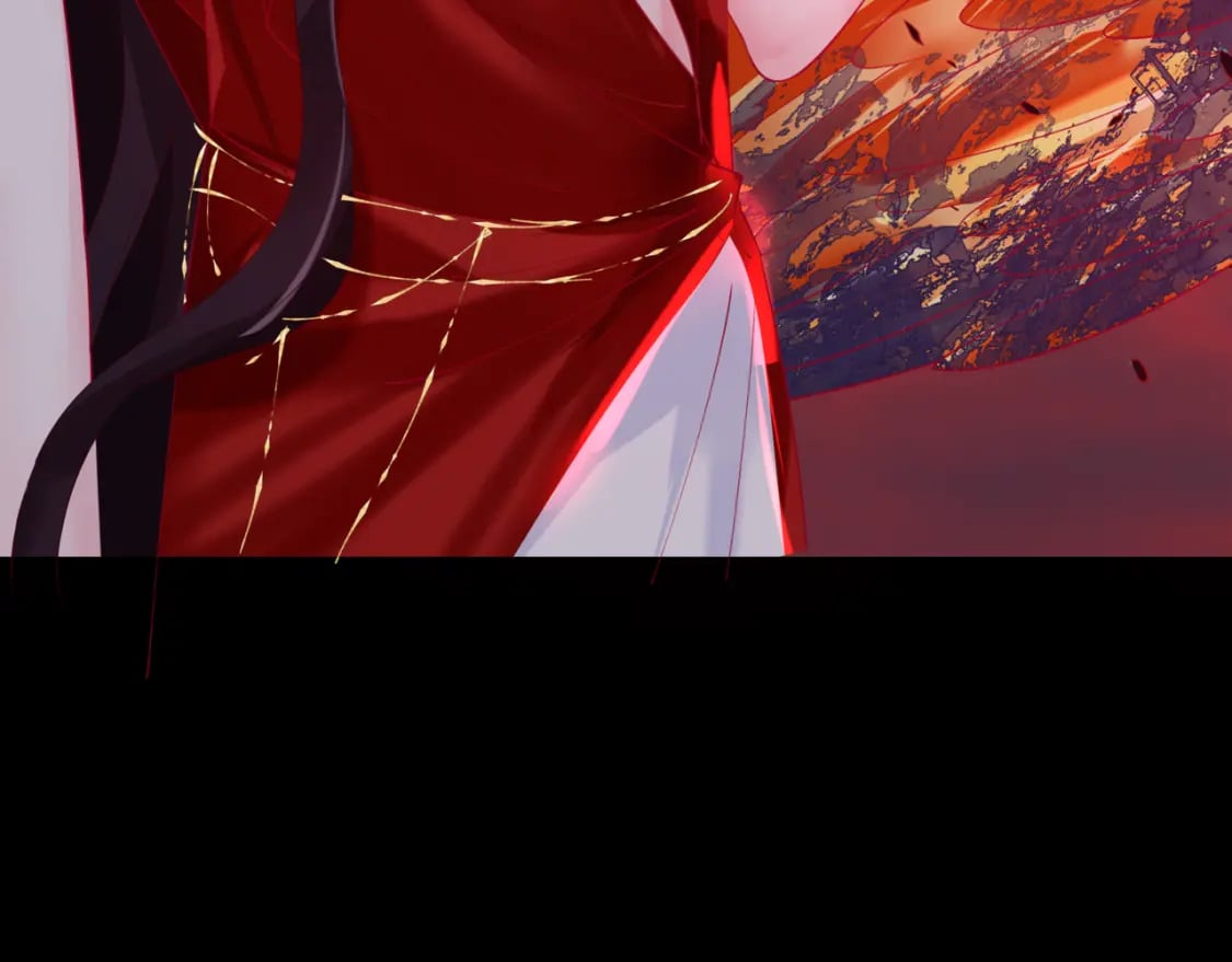 第81话 最后的时刻13