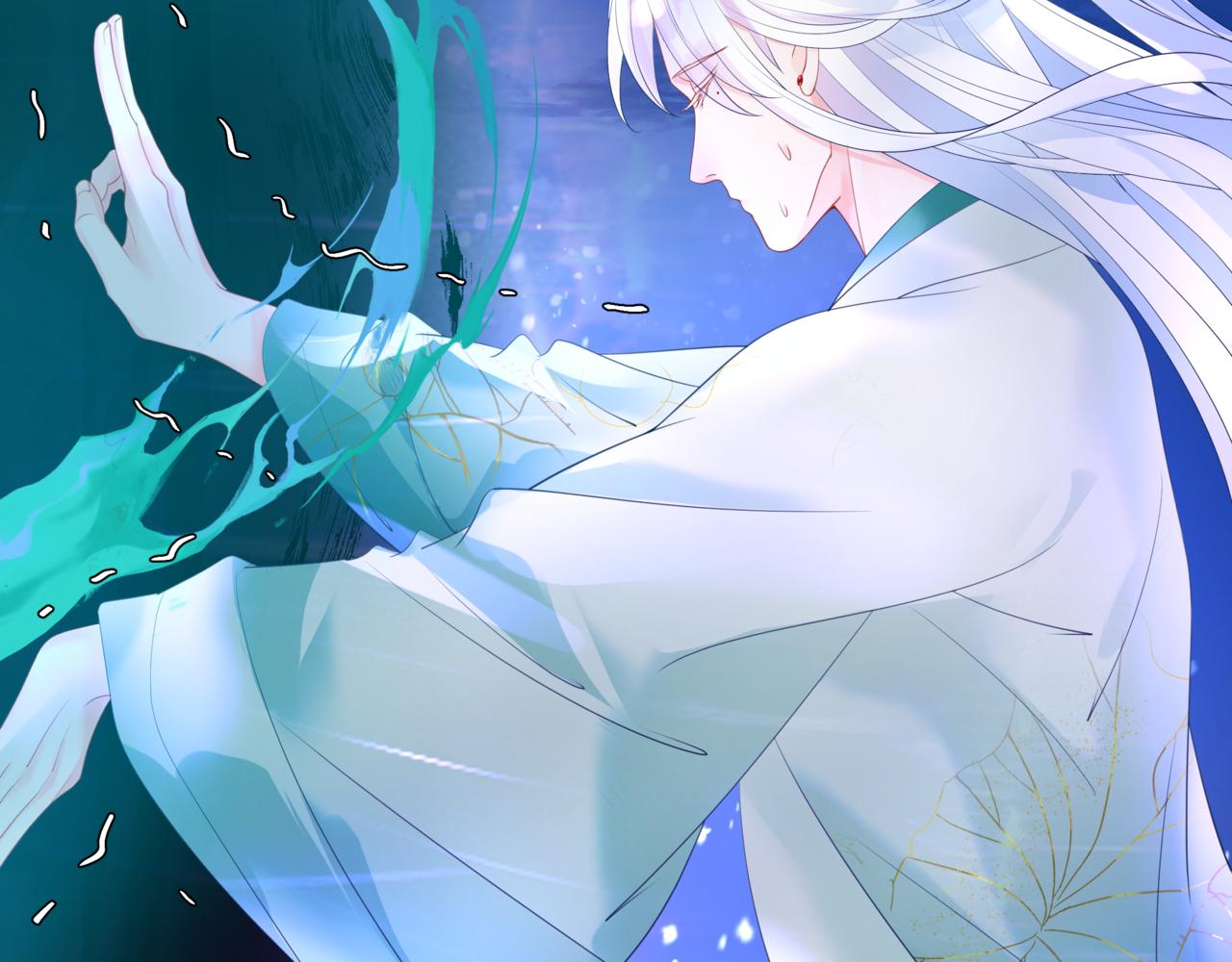 第33话 魔界结界149