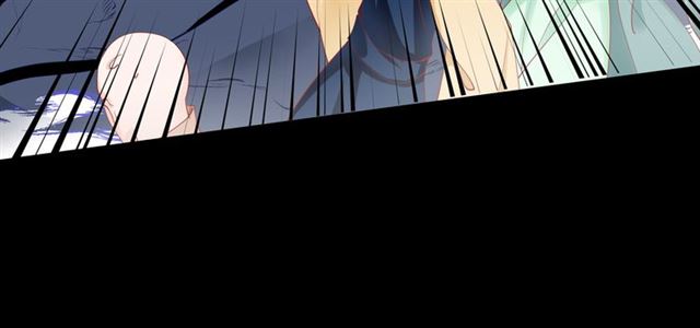 第41话 我们的初逢12