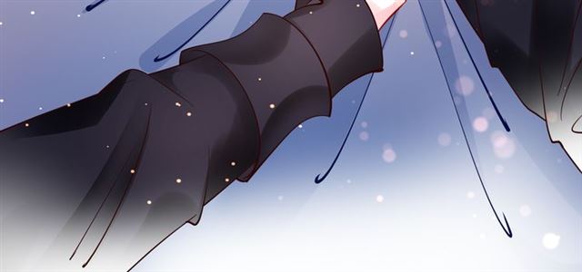第38话 不需要你对我好139