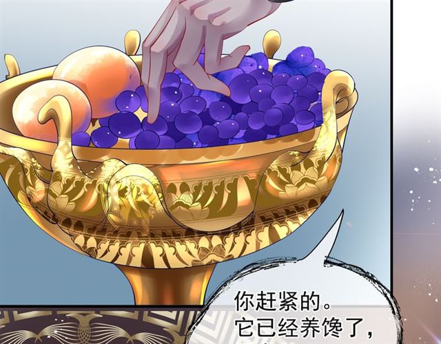 第45话 神帝的隐秘50