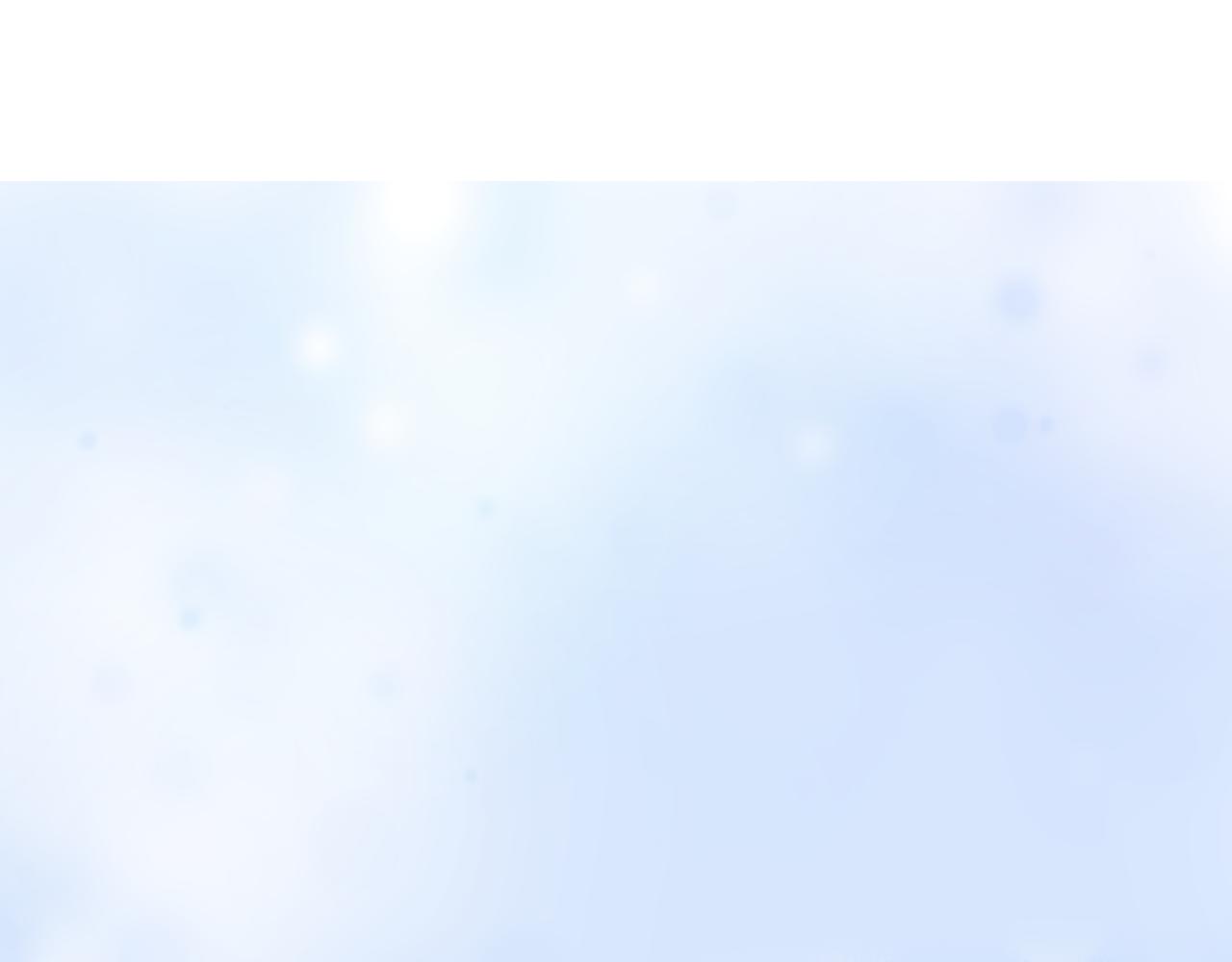 第50话 初探冥界4