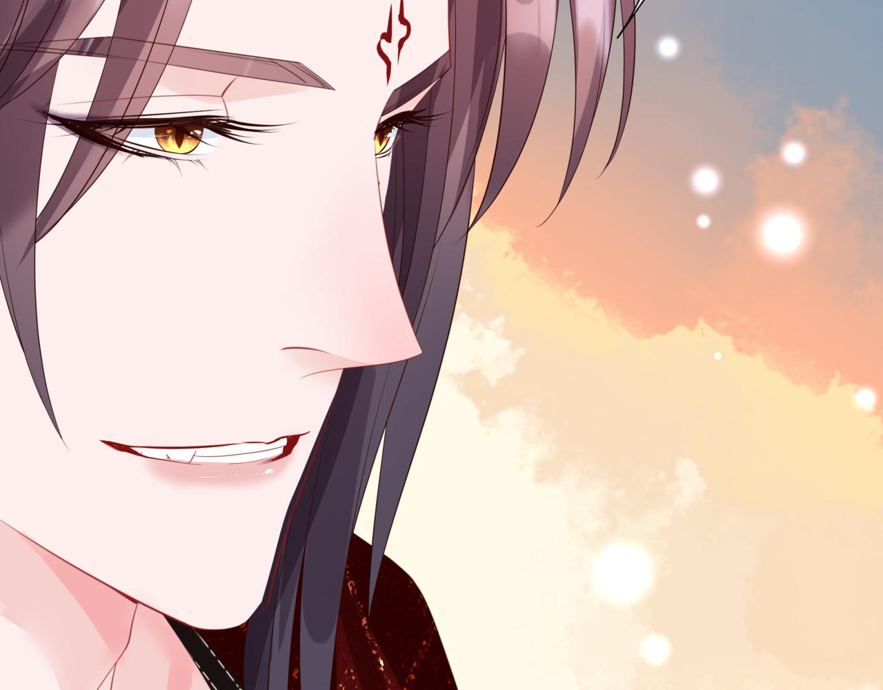 第54话 喜事成双176