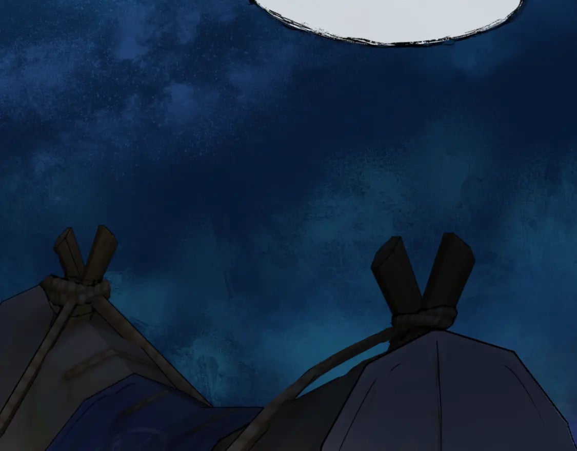 第77话 再战邪神189