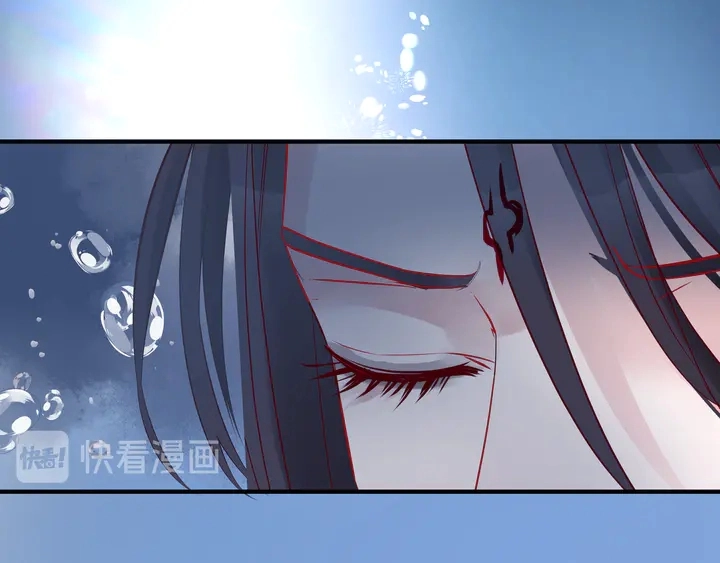 第52话 绝不让你独自承受123