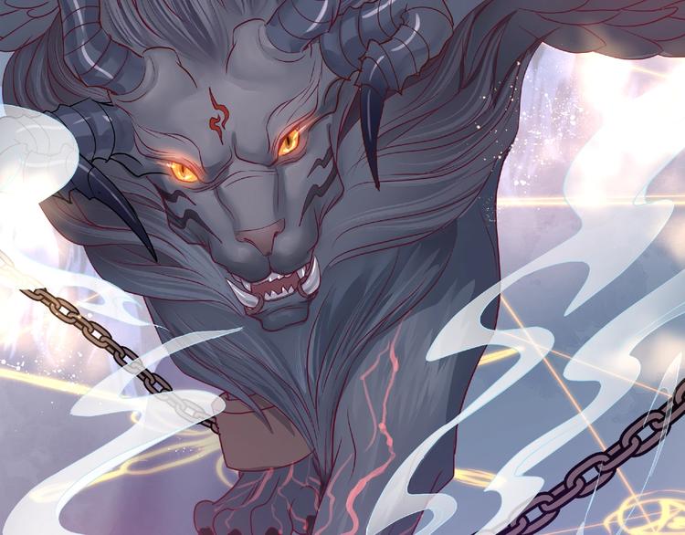 序章 忠犬魔尊X清冷剑修5