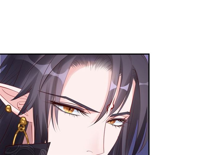 第45话 神帝的隐秘101