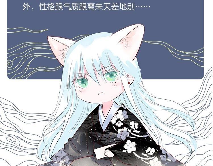 单行本来啦！9
