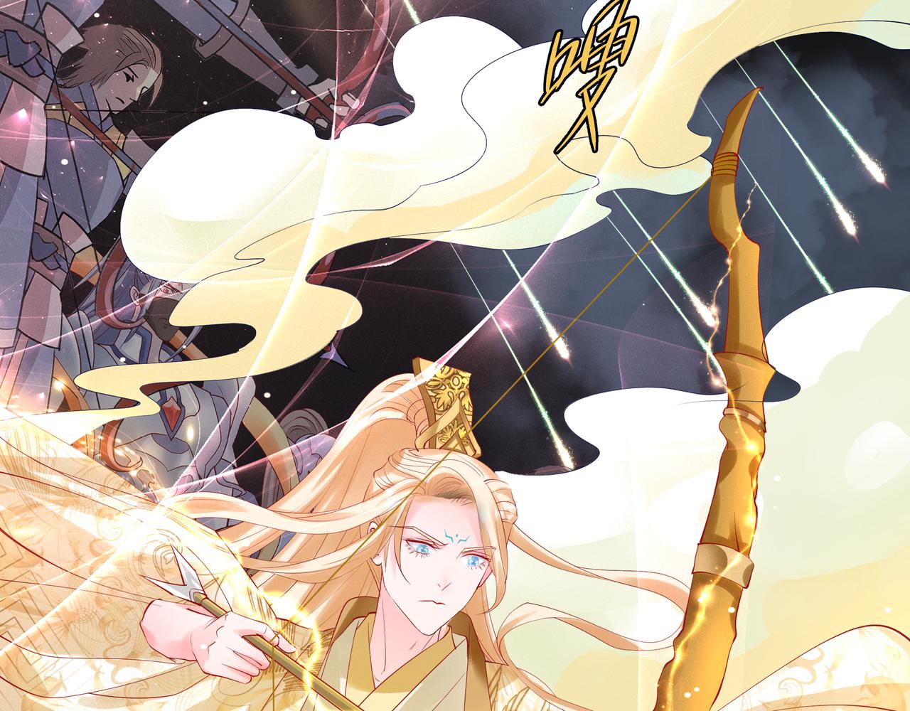 第47话 地狱道72