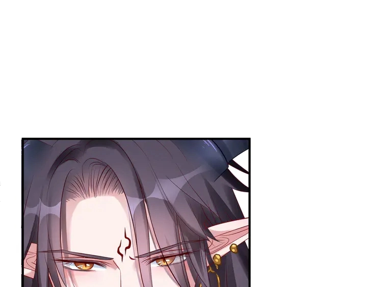 第50话 树灵114