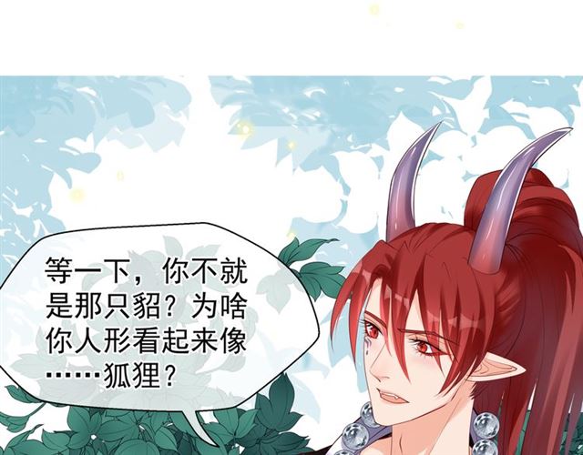 第44话 你是我的魂牵梦萦73