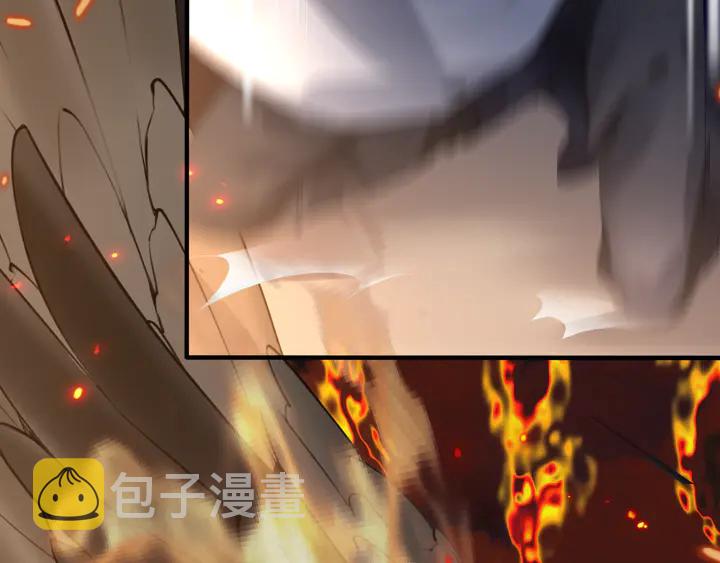 第81话 男儿到死心如铁76
