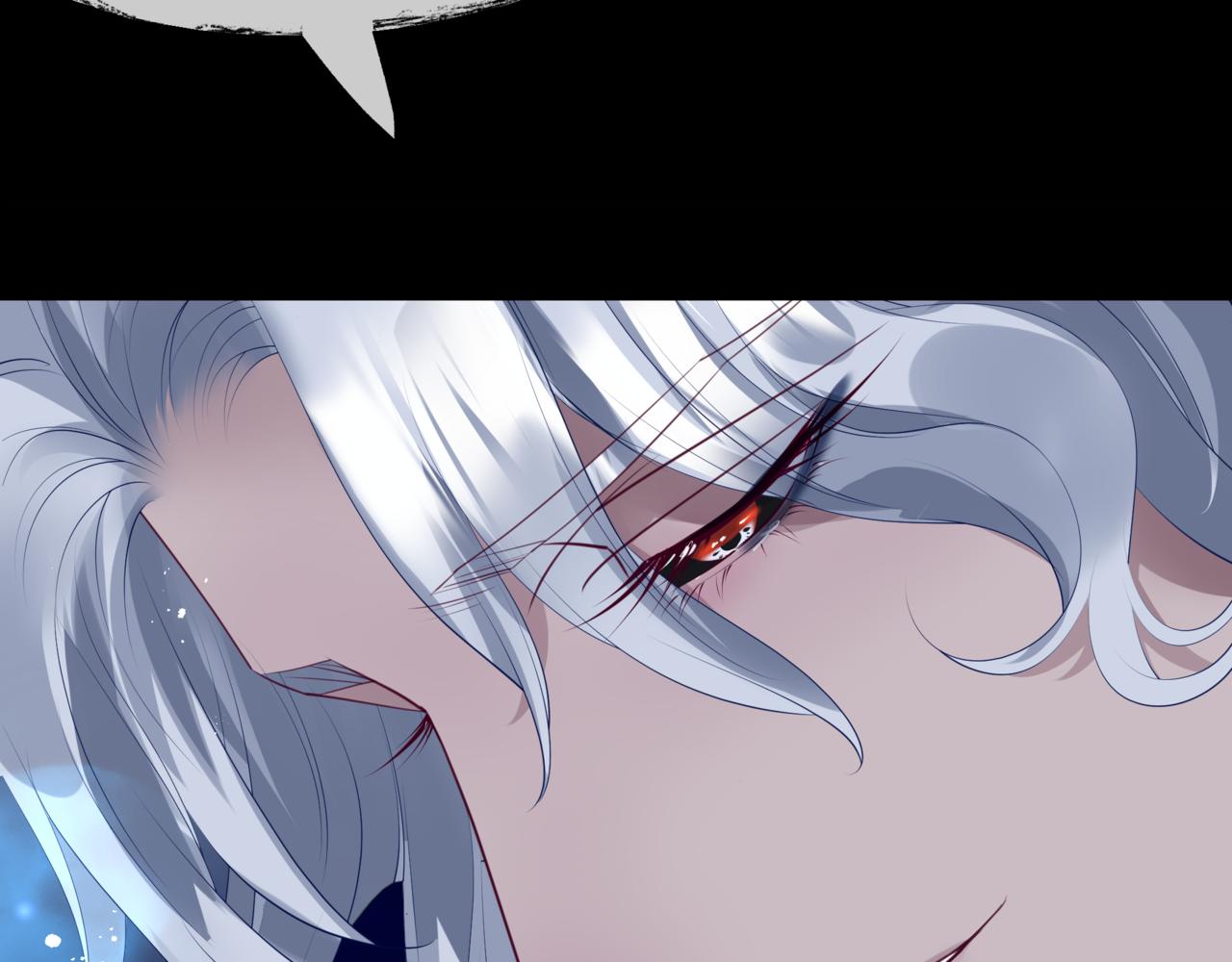 第43话 旖旎幻境173