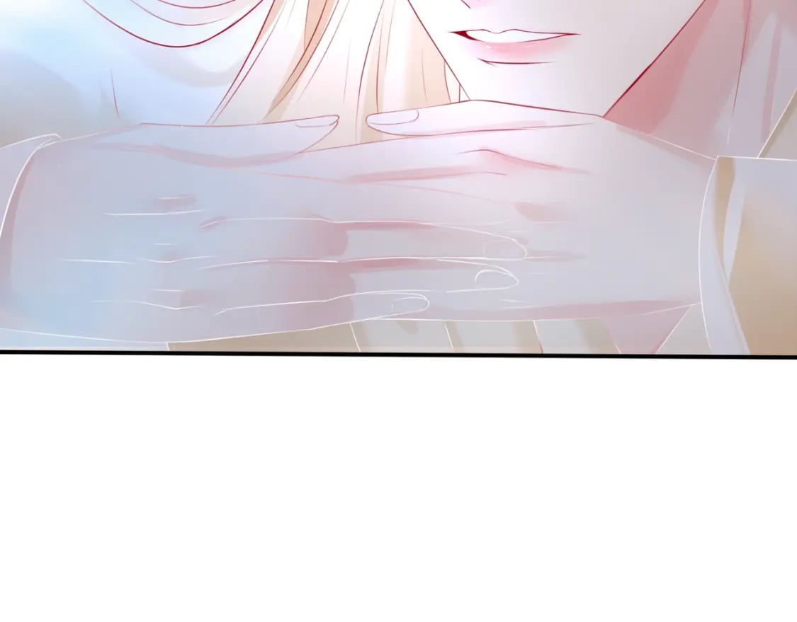 第74话 痛悔前非65