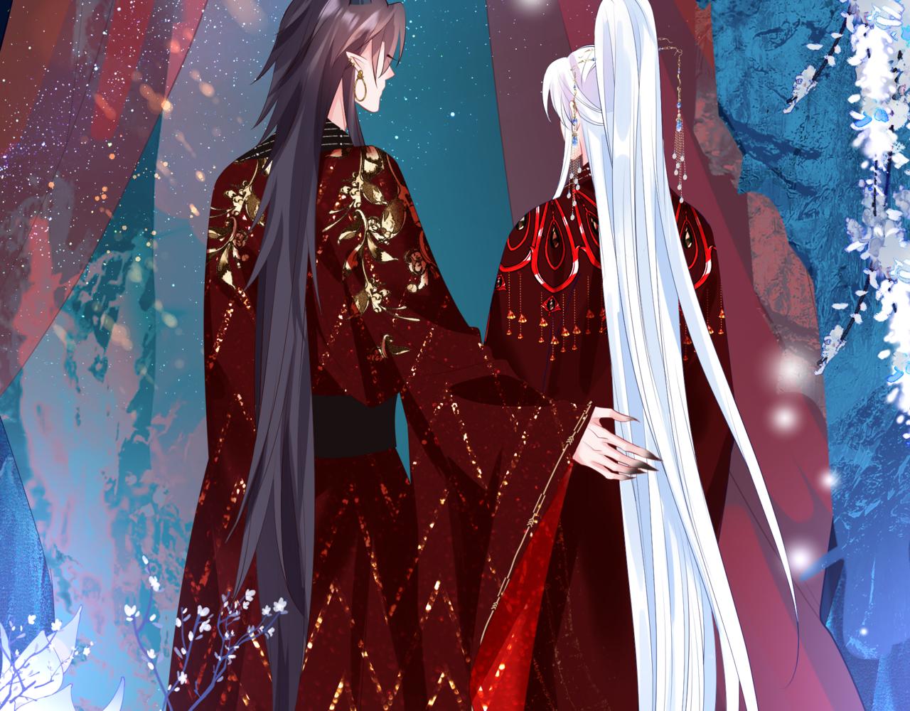 第54话 喜事成双140