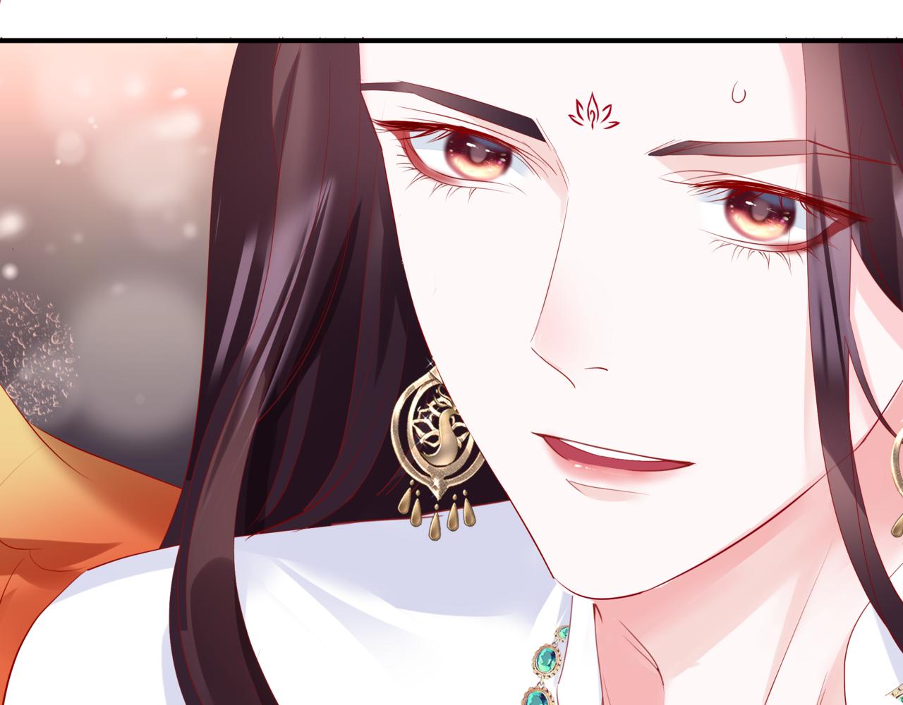 第46话 解毒162