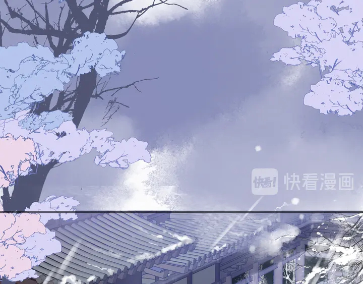 第57话 无情岂似多情苦？50