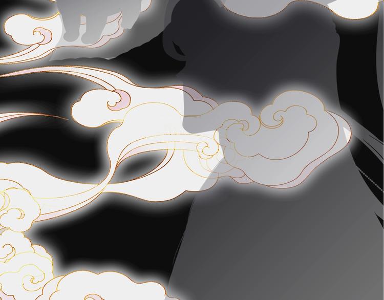 序章 《魔尊要抱抱》第二季回归23