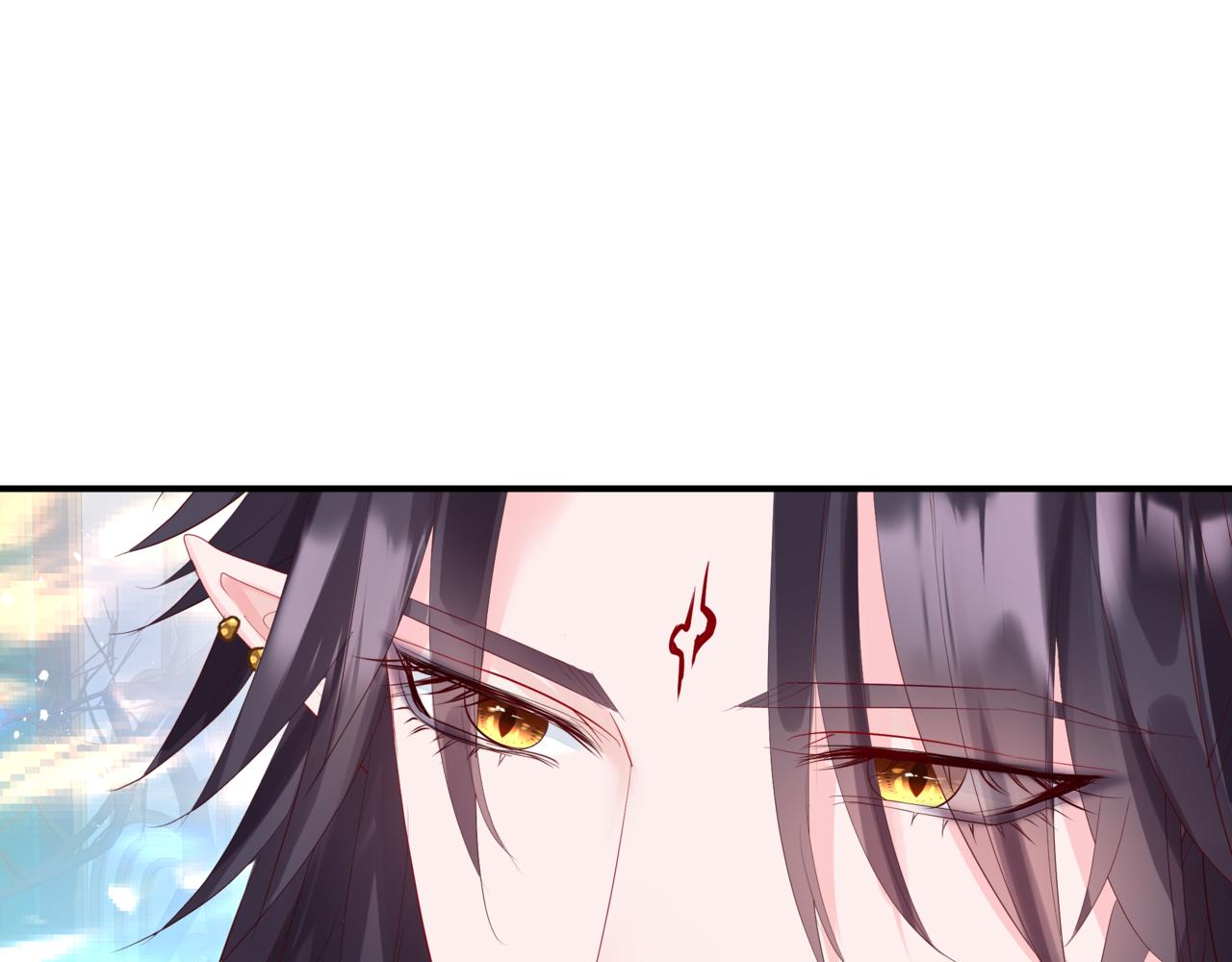 第47话 一碗冰瑚羹244