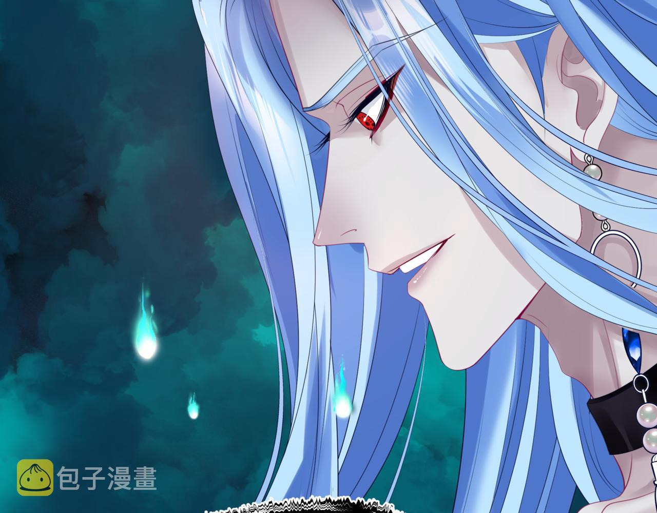 第21话 缚魂灯的秘密63