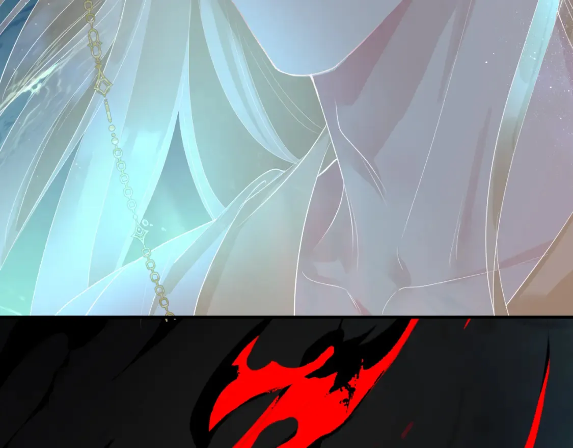 第69话 无解之局？125