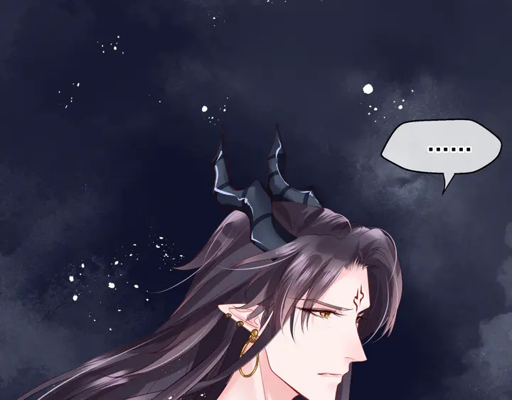 第77话 蚍蜉撼树谈何易11