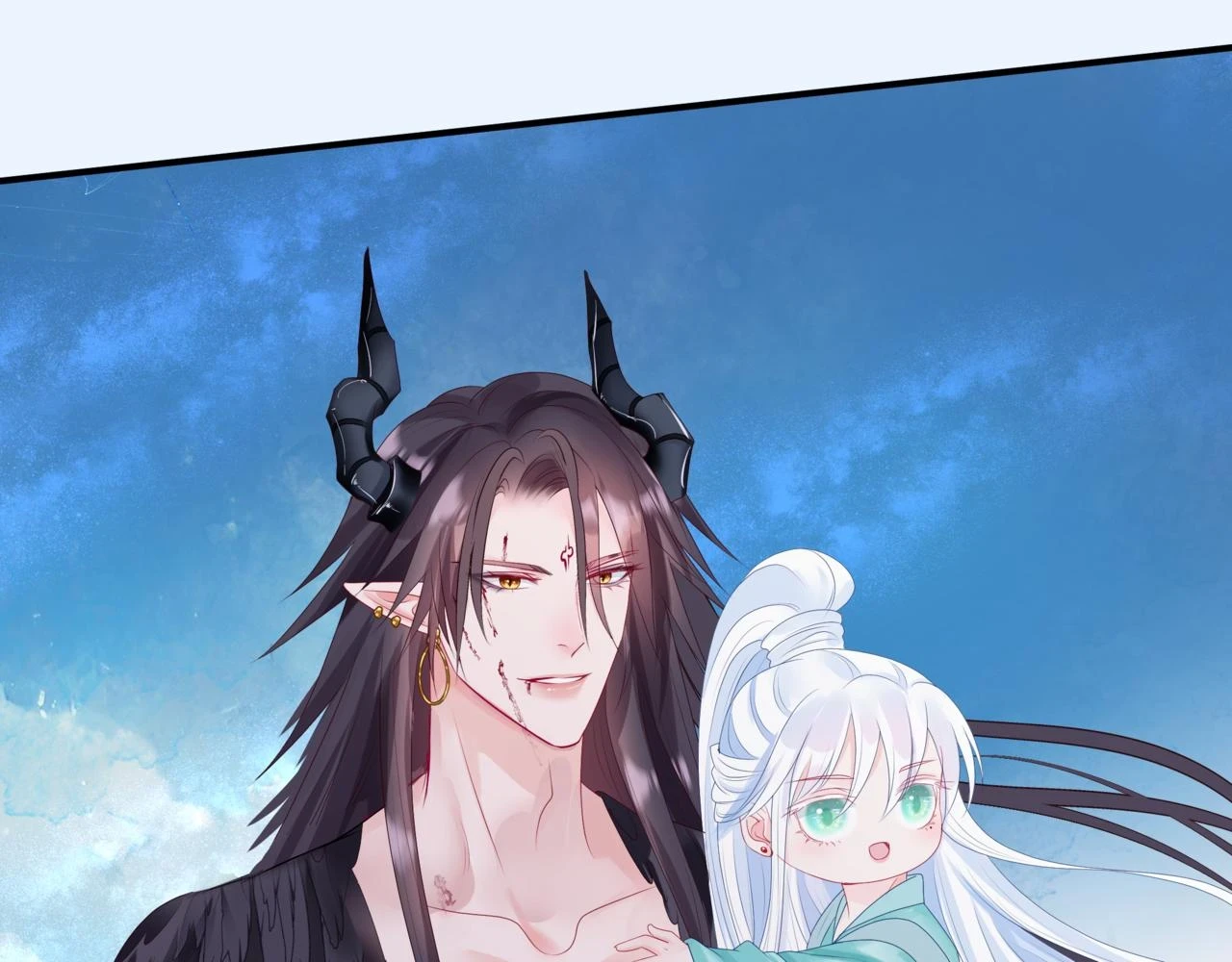 第71话 惊涛骇浪141